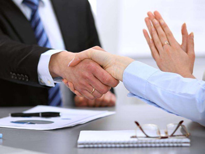 ���ް���ǽ����ϵͳע������